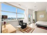 700 Washington St - Photo 17