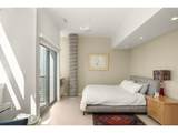 700 Washington St - Photo 18