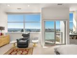 700 Washington St - Photo 19