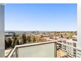 700 Washington St - Photo 20
