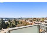 700 Washington St - Photo 21