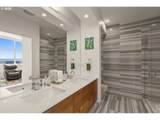 700 Washington St - Photo 22