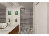 700 Washington St - Photo 23