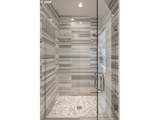 700 Washington St - Photo 24