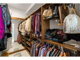 700 Washington St - Photo 25