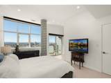 700 Washington St - Photo 26
