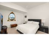 700 Washington St - Photo 27