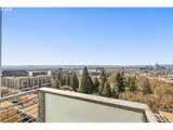 700 Washington St - Photo 28