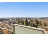 700 Washington St - Photo 29
