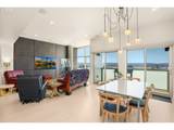 700 Washington St - Photo 3
