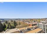 700 Washington St - Photo 30
