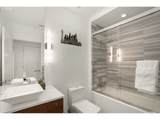 700 Washington St - Photo 31