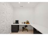 700 Washington St - Photo 33