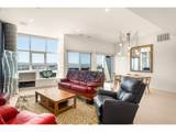 700 Washington St - Photo 4