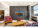 700 Washington St - Photo 5