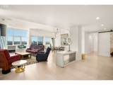 700 Washington St - Photo 6