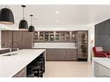 700 Washington St - Photo 8