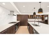 700 Washington St - Photo 9