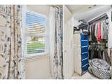6723 Dogwood St - Photo 15