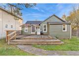 6723 Dogwood St - Photo 21