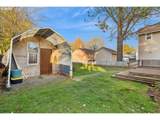 6723 Dogwood St - Photo 23