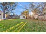 6723 Dogwood St - Photo 24