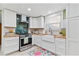 6723 Dogwood St - Photo 4
