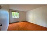 12600 Freeman Way - Photo 11