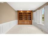 2037 Woodrose Dr - Photo 26
