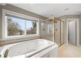 2037 Woodrose Dr - Photo 32
