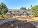 37363 Hauglum Rd - Photo 1