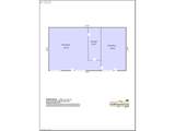 37363 Hauglum Rd - Photo 45