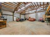 37363 Hauglum Rd - Photo 46