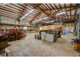 37363 Hauglum Rd - Photo 47
