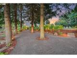 37363 Hauglum Rd - Photo 48
