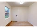 1209 Chestnut St - Photo 13