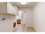 1209 Chestnut St - Photo 16