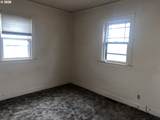 1760 Norway St - Photo 10