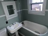 1760 Norway St - Photo 11