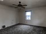 1760 Norway St - Photo 13