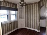 1760 Norway St - Photo 14