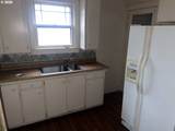 1760 Norway St - Photo 15