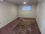 1760 Norway St - Photo 17