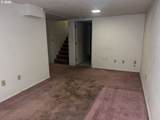 1760 Norway St - Photo 18