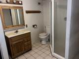 1760 Norway St - Photo 19