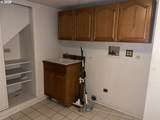 1760 Norway St - Photo 20