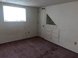 1760 Norway St - Photo 21