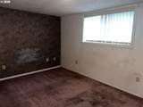 1760 Norway St - Photo 22