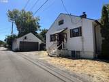 1760 Norway St - Photo 3