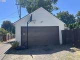 1760 Norway St - Photo 4